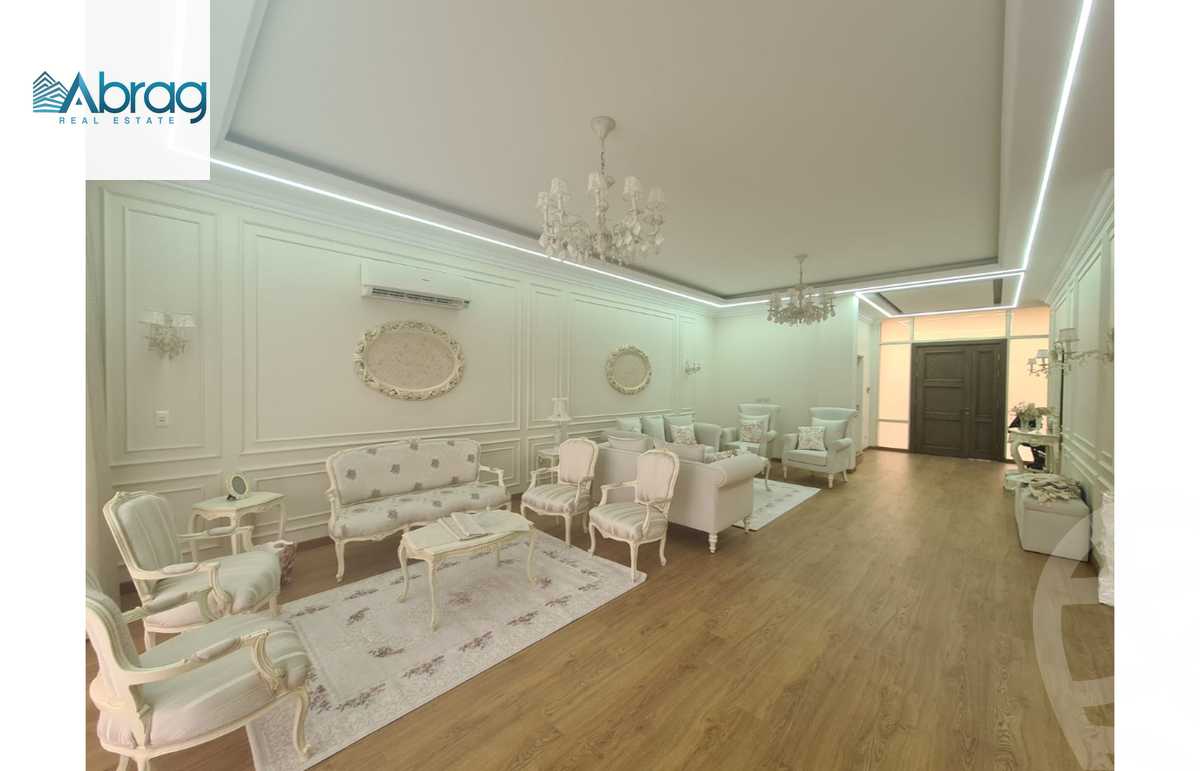 https://aqarmap.com.eg/en/listing/5607399-for-sale-cairo-6th-of-october-compounds-grand-heights