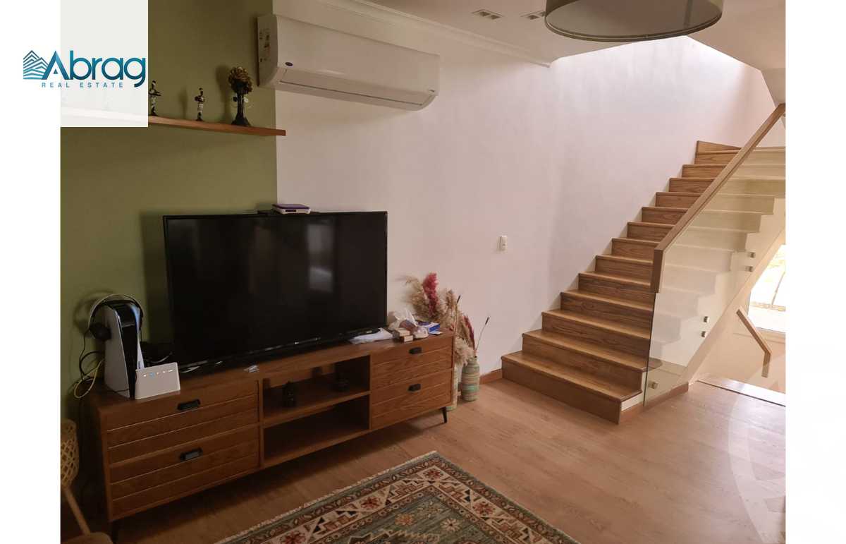 https://aqarmap.com.eg/en/listing/5607399-for-sale-cairo-6th-of-october-compounds-grand-heights