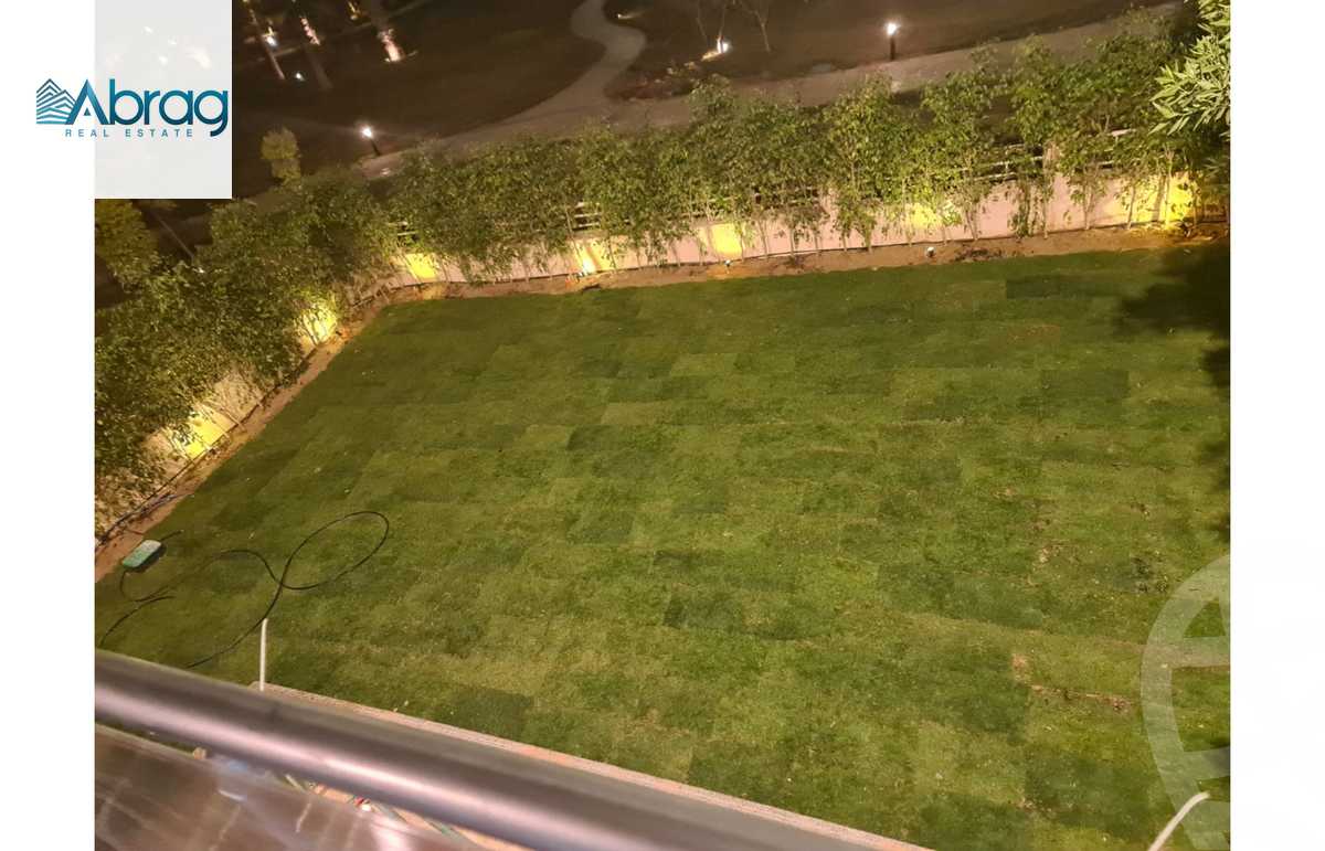 https://aqarmap.com.eg/en/listing/5607399-for-sale-cairo-6th-of-october-compounds-grand-heights