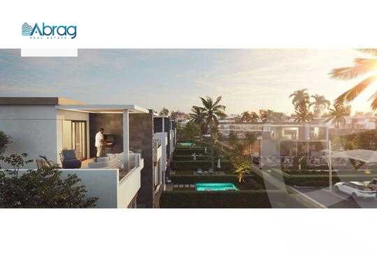 https://aqarmap.com.eg/ar/listing/5607432-for-sale-cairo-el-sheikh-zayed-city-lshykh-zyd-ljdyd-v-levels-compound-dunes