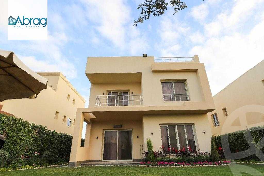 https://aqarmap.com.eg/en/listing/5578462-for-sale-cairo-6th-of-october-compounds-grand-heights