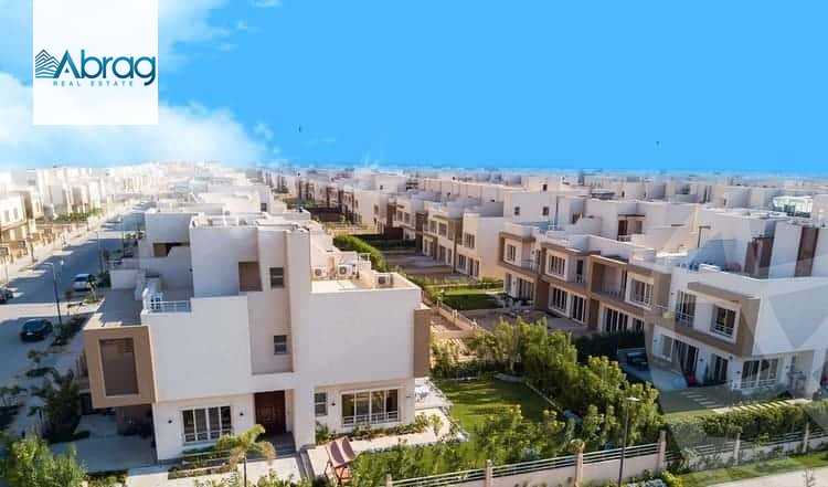 https://aqarmap.com.eg/en/listing/5578462-for-sale-cairo-6th-of-october-compounds-grand-heights
