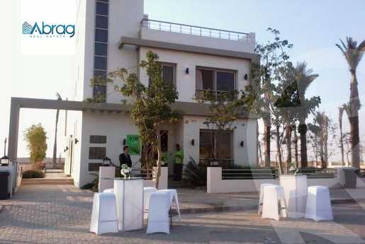 https://aqarmap.com.eg/en/listing/5578462-for-sale-cairo-6th-of-october-compounds-grand-heights