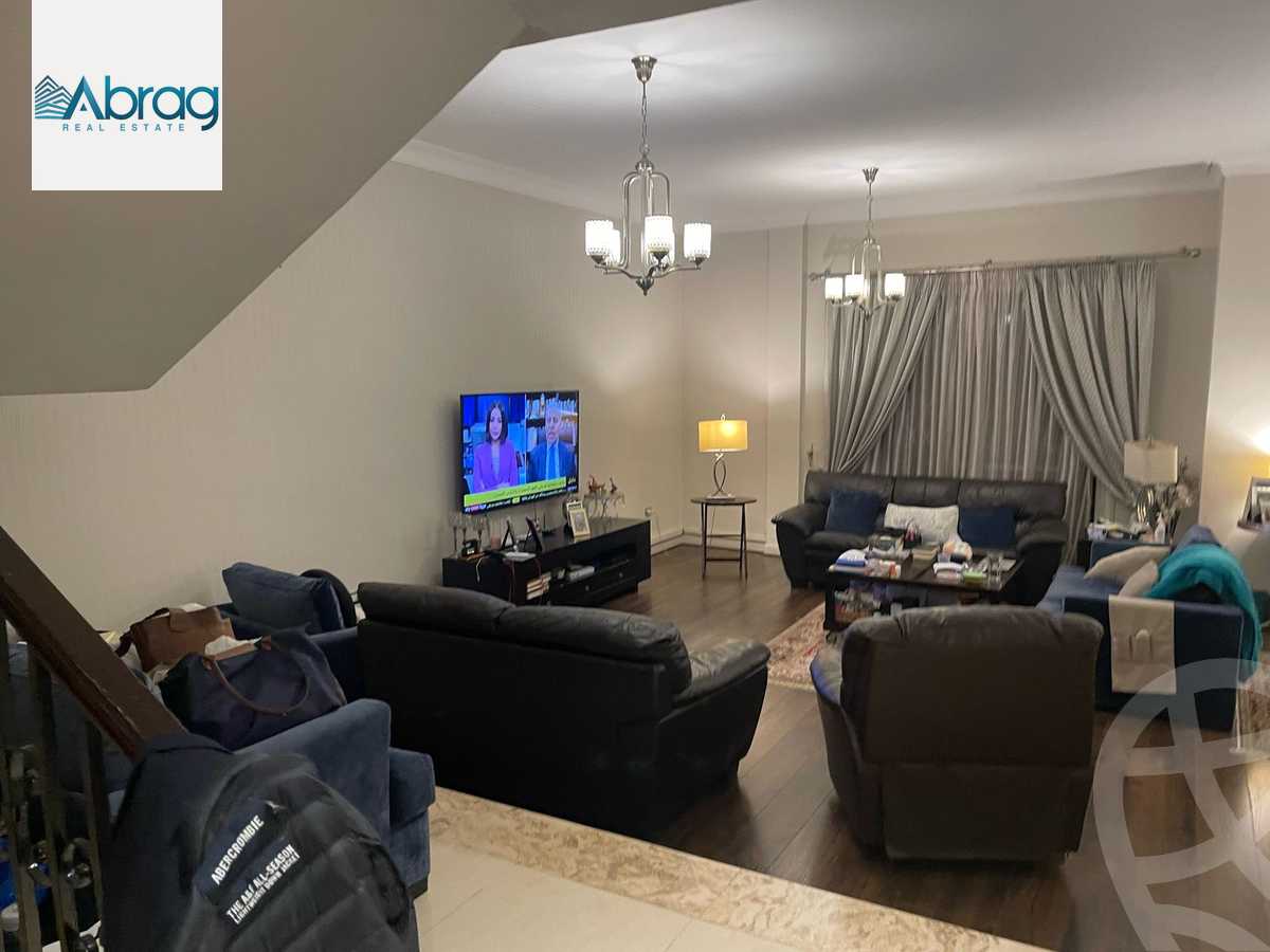 https://aqarmap.com.eg/en/listing/5691675-for-sale-cairo-el-sheikh-zayed-city-compounds-hadayek-el-mohandiseen