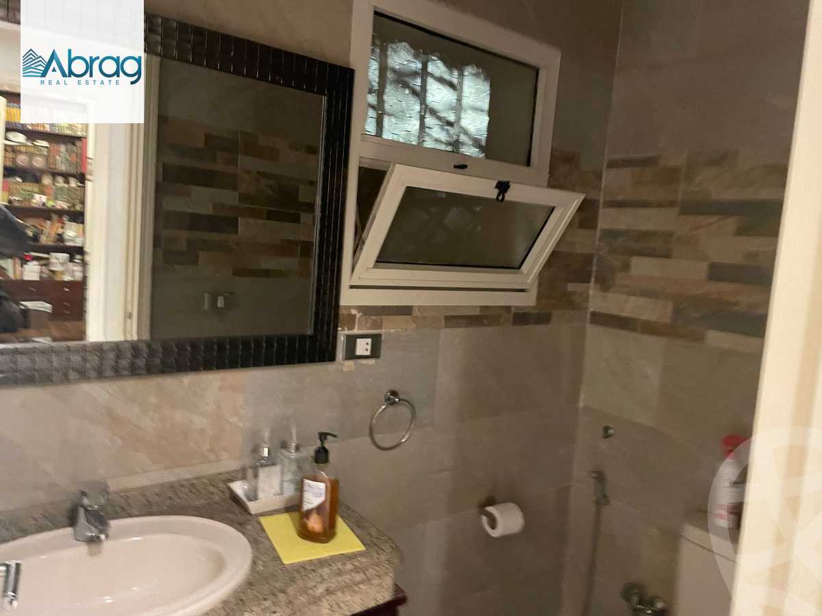 https://aqarmap.com.eg/en/listing/5691675-for-sale-cairo-el-sheikh-zayed-city-compounds-hadayek-el-mohandiseen