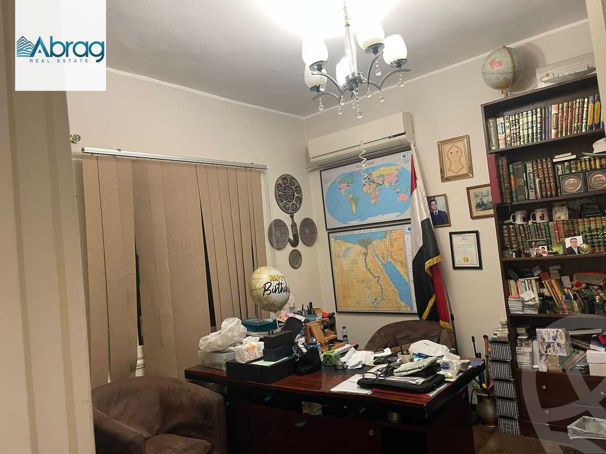 https://aqarmap.com.eg/en/listing/5691675-for-sale-cairo-el-sheikh-zayed-city-compounds-hadayek-el-mohandiseen
