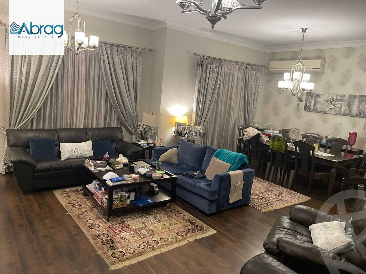 https://aqarmap.com.eg/en/listing/5691675-for-sale-cairo-el-sheikh-zayed-city-compounds-hadayek-el-mohandiseen