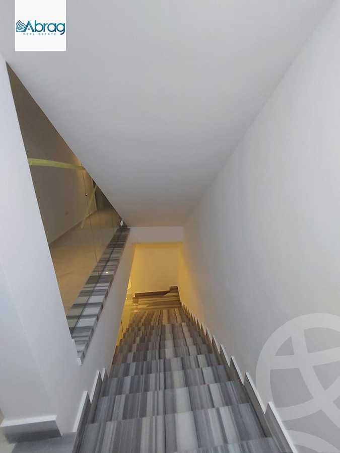 https://aqarmap.com.eg/en/listing/5618517-for-sale-cairo-6th-of-october-compounds-mountain-view-giza-plateau