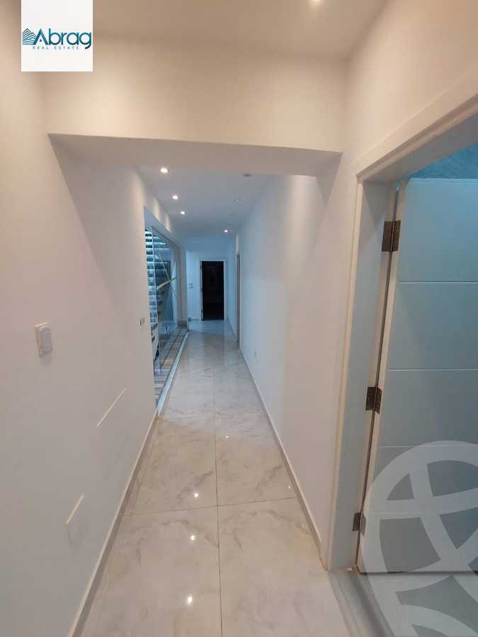 https://aqarmap.com.eg/en/listing/5618517-for-sale-cairo-6th-of-october-compounds-mountain-view-giza-plateau