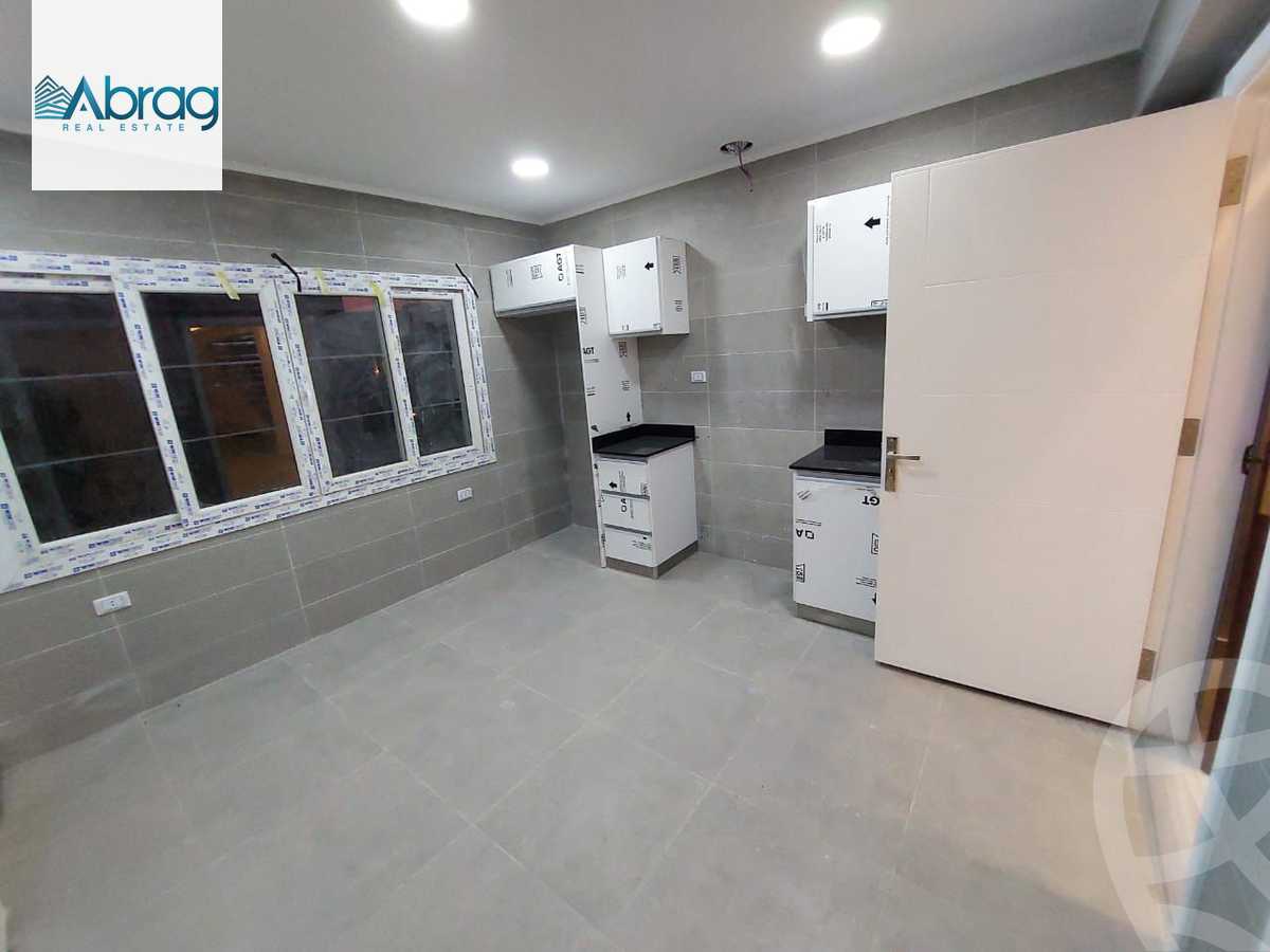 https://aqarmap.com.eg/en/listing/5618517-for-sale-cairo-6th-of-october-compounds-mountain-view-giza-plateau