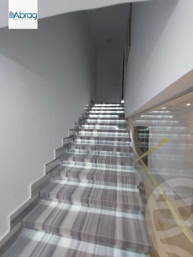 https://aqarmap.com.eg/en/listing/5618517-for-sale-cairo-6th-of-october-compounds-mountain-view-giza-plateau