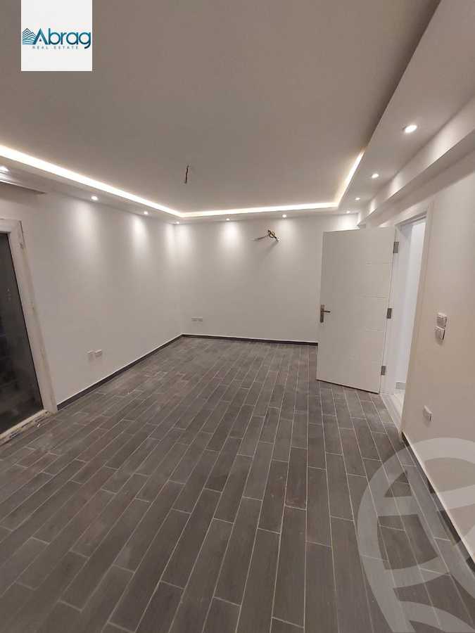 https://aqarmap.com.eg/en/listing/5618517-for-sale-cairo-6th-of-october-compounds-mountain-view-giza-plateau