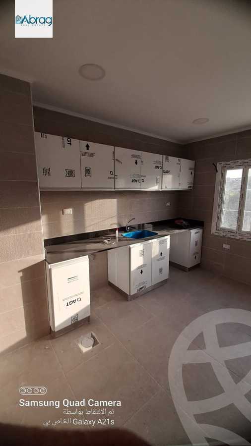https://aqarmap.com.eg/en/listing/5618517-for-sale-cairo-6th-of-october-compounds-mountain-view-giza-plateau