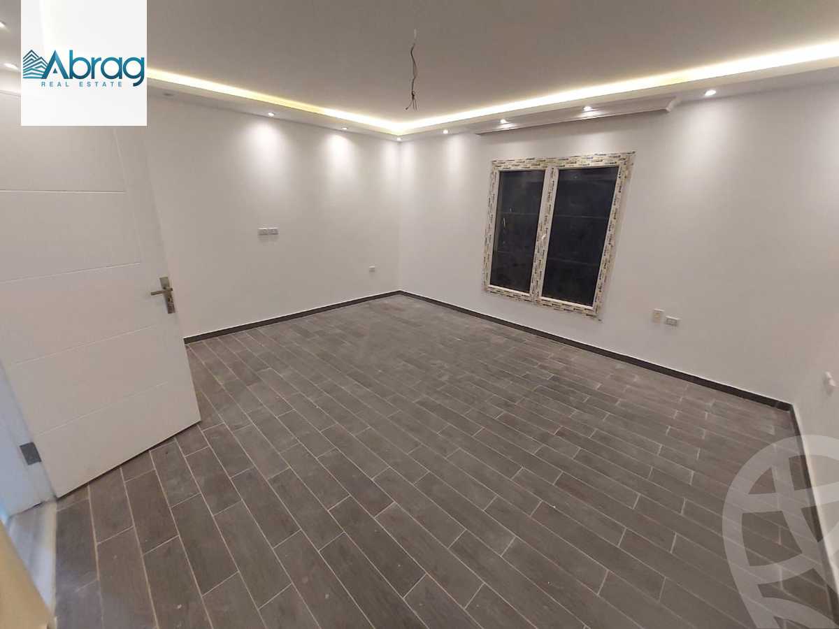 https://aqarmap.com.eg/en/listing/5618517-for-sale-cairo-6th-of-october-compounds-mountain-view-giza-plateau