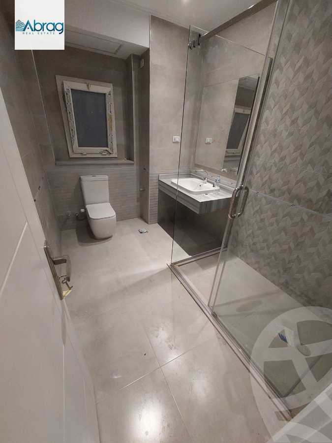 https://aqarmap.com.eg/en/listing/5618517-for-sale-cairo-6th-of-october-compounds-mountain-view-giza-plateau
