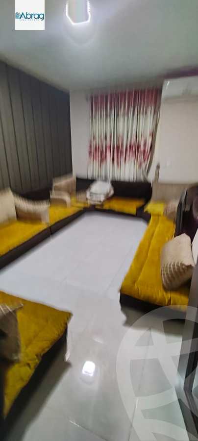 https://aqarmap.com.eg/ar/listing/5618522-for-sale-cairo-el-sheikh-zayed-city-compounds-hadayek-el-mohandiseen