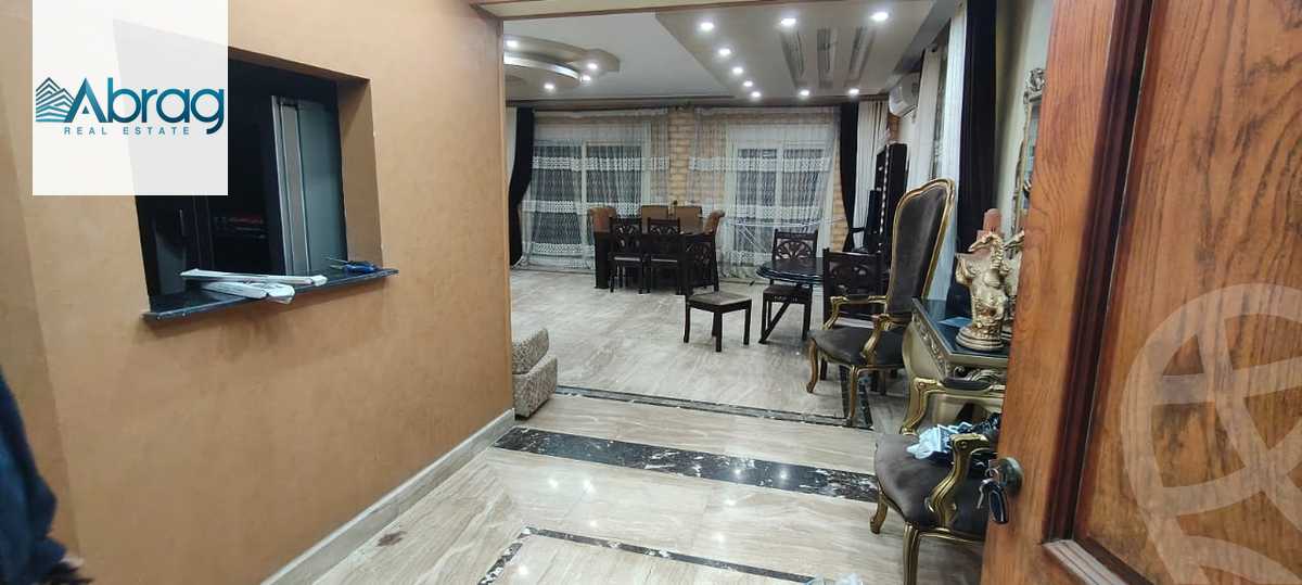 https://aqarmap.com.eg/ar/listing/5618522-for-sale-cairo-el-sheikh-zayed-city-compounds-hadayek-el-mohandiseen