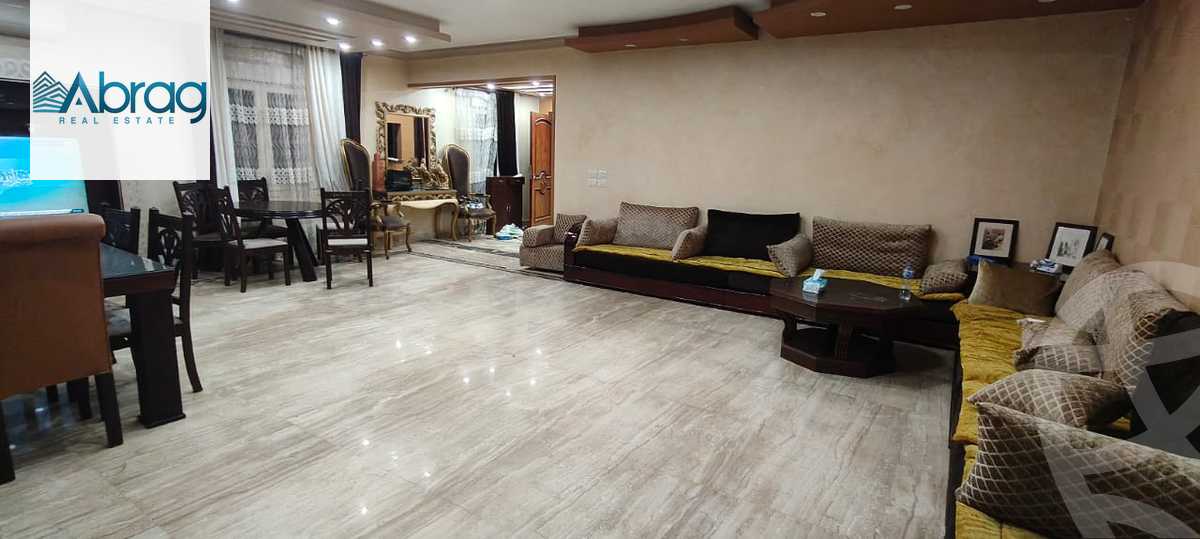 https://aqarmap.com.eg/ar/listing/5618522-for-sale-cairo-el-sheikh-zayed-city-compounds-hadayek-el-mohandiseen