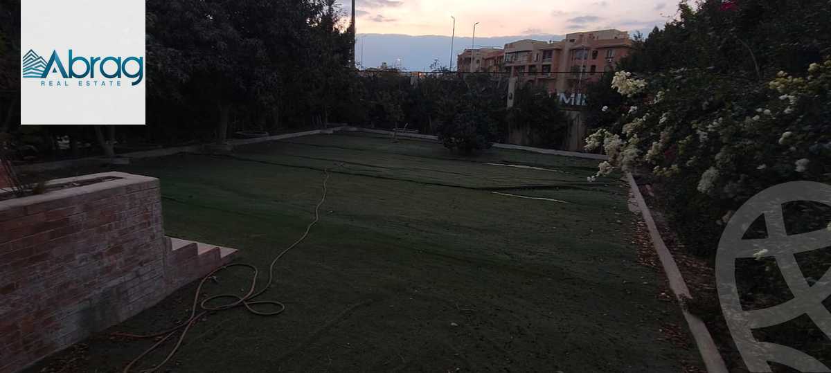 https://aqarmap.com.eg/ar/listing/5618522-for-sale-cairo-el-sheikh-zayed-city-compounds-hadayek-el-mohandiseen