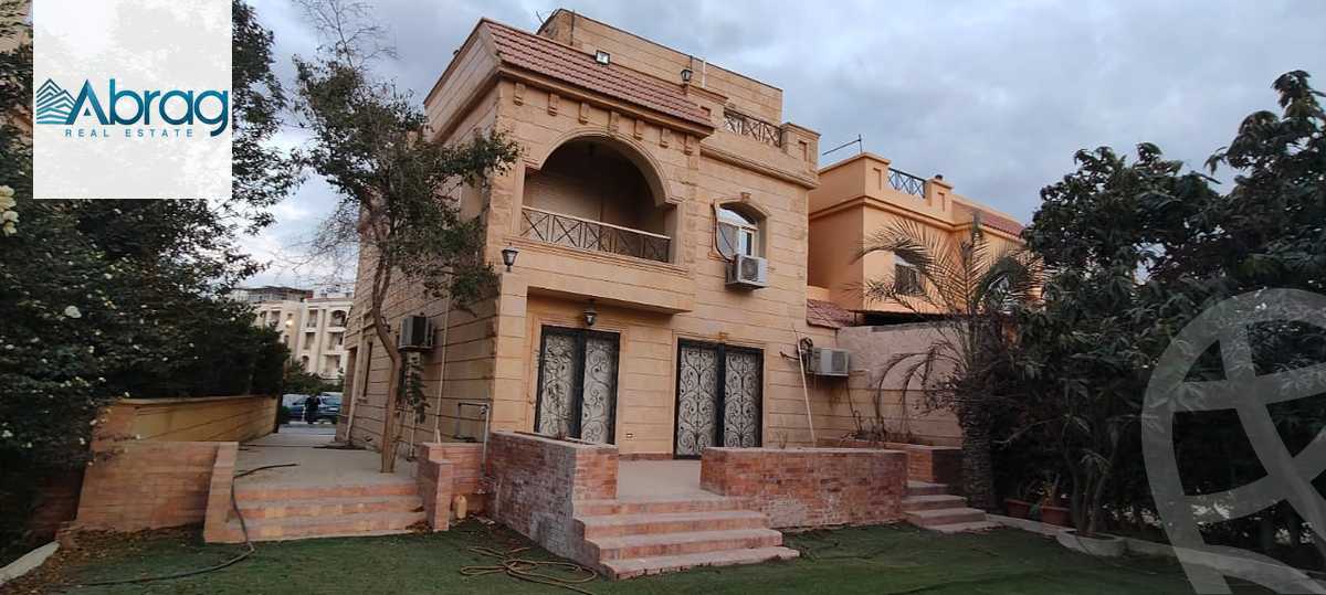 https://aqarmap.com.eg/ar/listing/5618522-for-sale-cairo-el-sheikh-zayed-city-compounds-hadayek-el-mohandiseen