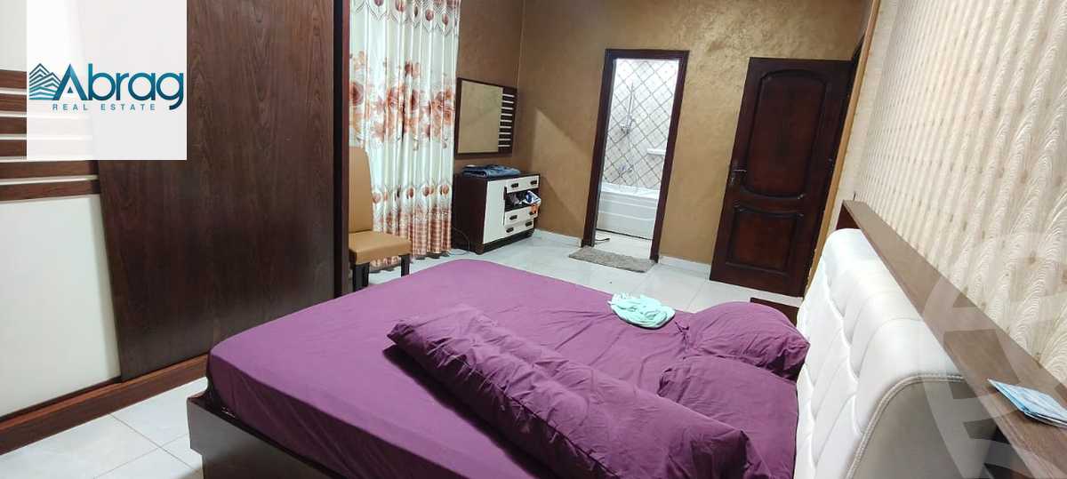 https://aqarmap.com.eg/ar/listing/5618522-for-sale-cairo-el-sheikh-zayed-city-compounds-hadayek-el-mohandiseen