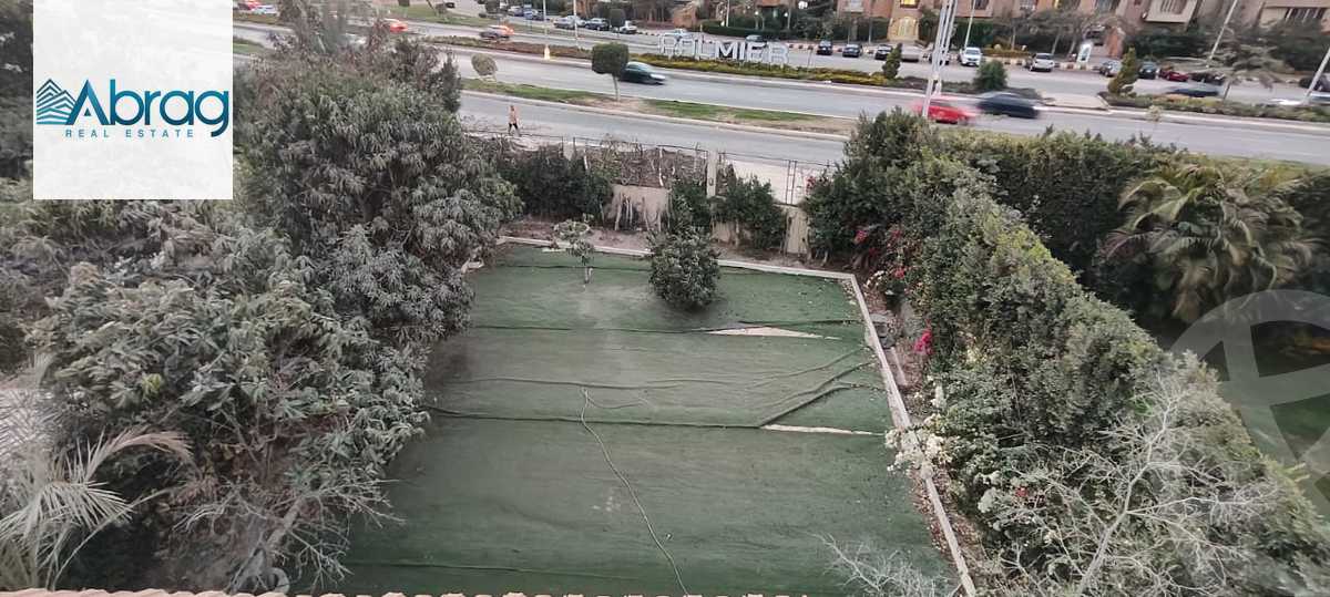 https://aqarmap.com.eg/ar/listing/5618522-for-sale-cairo-el-sheikh-zayed-city-compounds-hadayek-el-mohandiseen