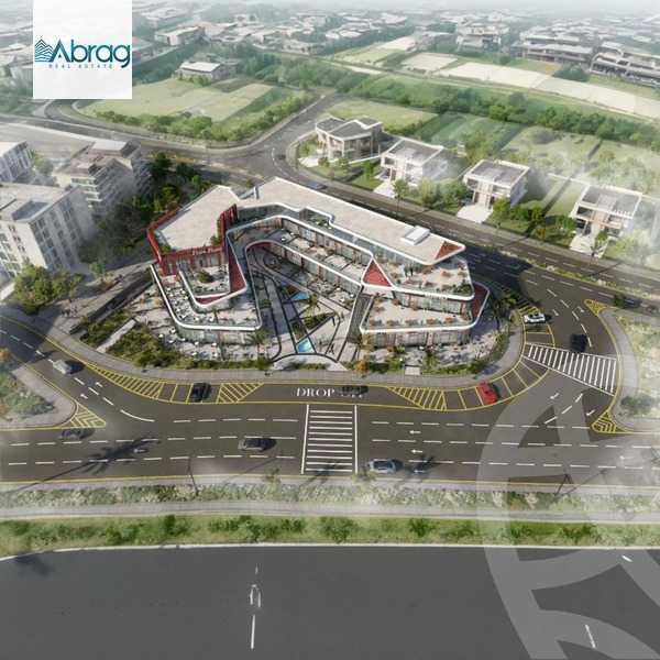 https://aqarmap.com.eg/ar/listing/5618717-for-sale-cairo-el-sheikh-zayed-city-lshykh-zyd-ljdyd