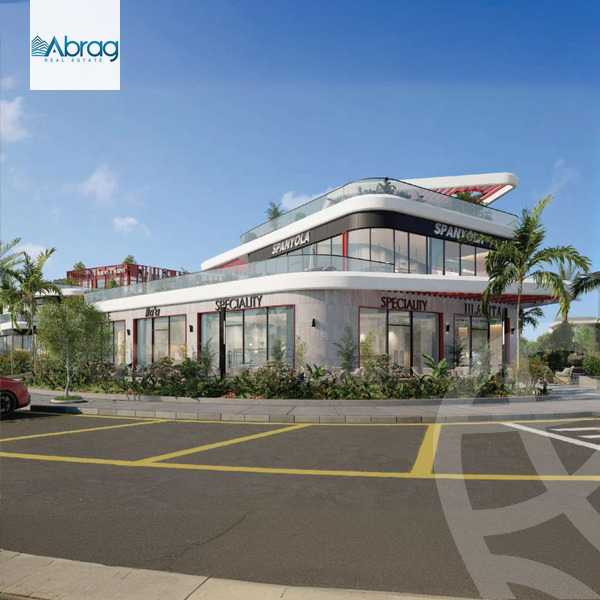 https://aqarmap.com.eg/ar/listing/5618816-for-sale-cairo-el-sheikh-zayed-city-shr-lbstn