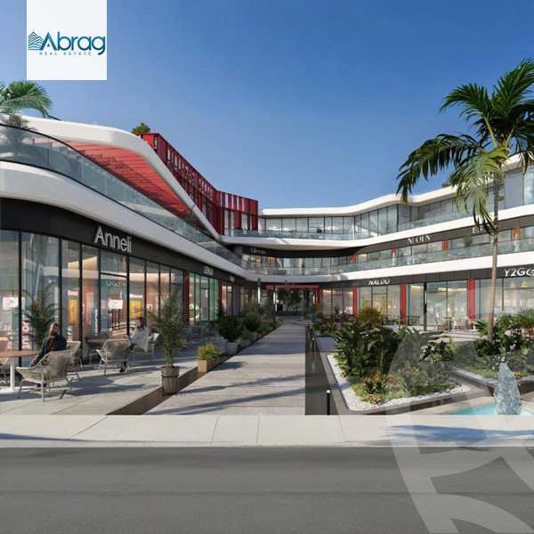 https://aqarmap.com.eg/ar/listing/5618816-for-sale-cairo-el-sheikh-zayed-city-shr-lbstn