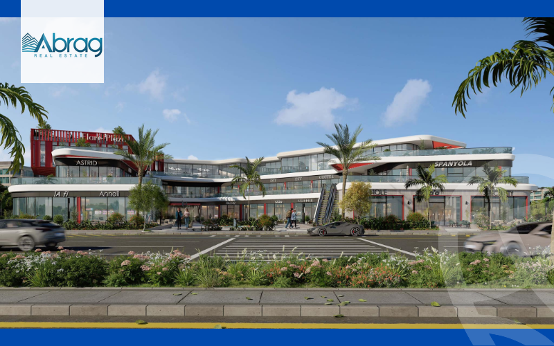 https://aqarmap.com.eg/ar/listing/5618816-for-sale-cairo-el-sheikh-zayed-city-shr-lbstn
