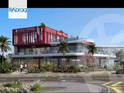 https://aqarmap.com.eg/ar/listing/5618717-for-sale-cairo-el-sheikh-zayed-city-lshykh-zyd-ljdyd