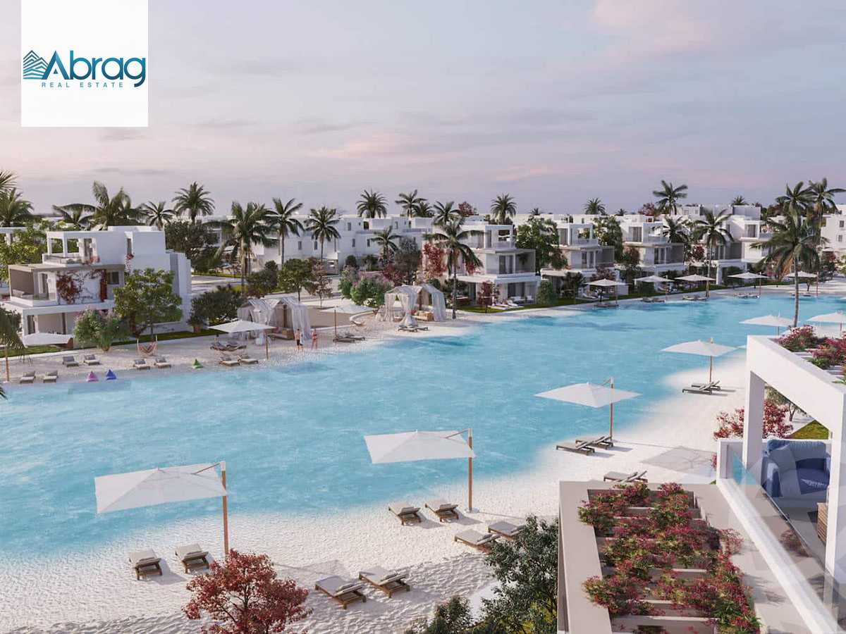 https://aqarmap.com.eg/en/listing/5819210-for-sale-north-coast-resorts-shamasi-compound-serac