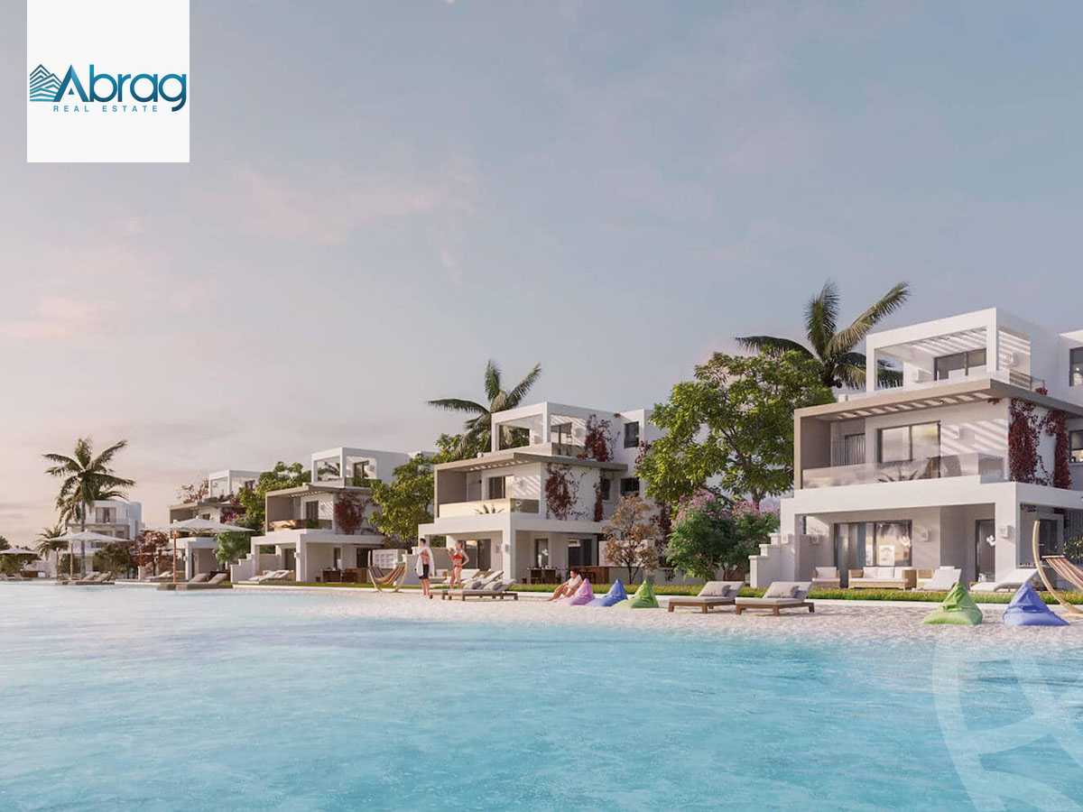 https://aqarmap.com.eg/en/listing/5819210-for-sale-north-coast-resorts-shamasi-compound-serac