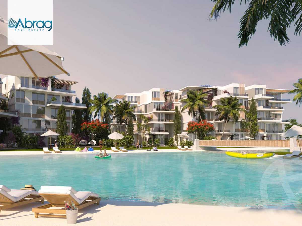 https://aqarmap.com.eg/en/listing/5819210-for-sale-north-coast-resorts-shamasi-compound-serac