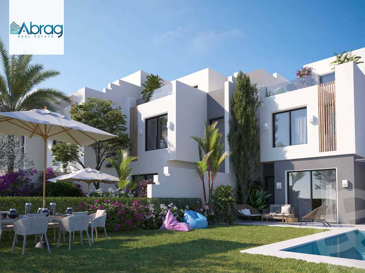 https://aqarmap.com.eg/en/listing/5819210-for-sale-north-coast-resorts-shamasi-compound-serac