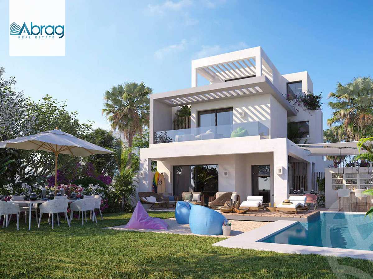https://aqarmap.com.eg/en/listing/5819210-for-sale-north-coast-resorts-shamasi-compound-serac