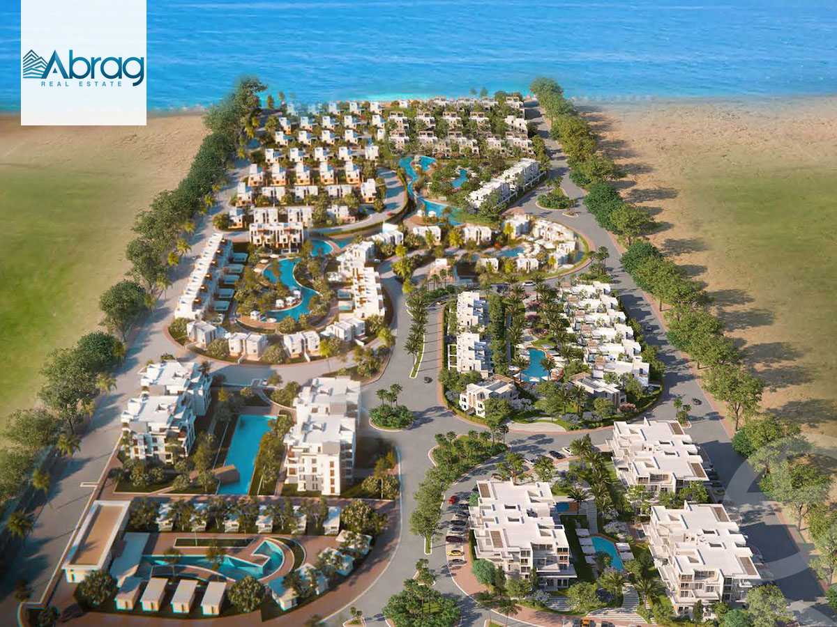https://aqarmap.com.eg/en/listing/5819210-for-sale-north-coast-resorts-shamasi-compound-serac