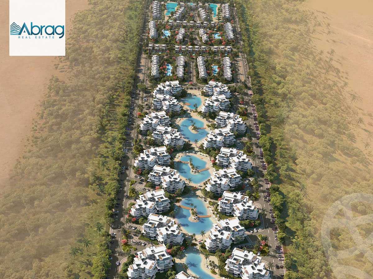 https://aqarmap.com.eg/en/listing/5819210-for-sale-north-coast-resorts-shamasi-compound-serac