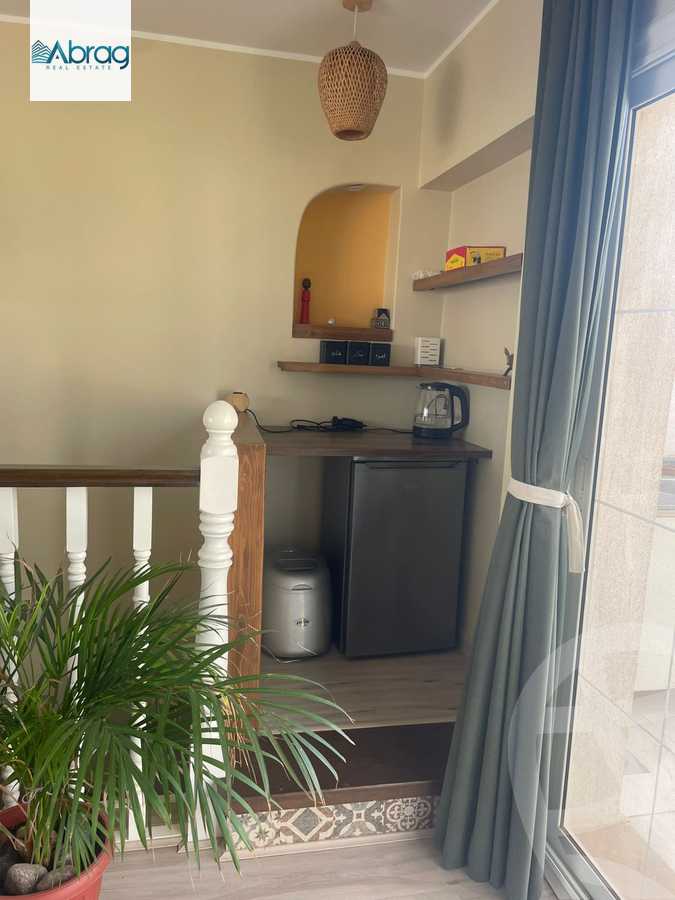 https://aqarmap.com.eg/ar/listing/5627723-for-sale-cairo-6th-of-october-compounds-mountain-view-chillout-park-mountain-view-lakeside