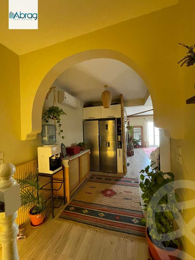 https://aqarmap.com.eg/ar/listing/5627723-for-sale-cairo-6th-of-october-compounds-mountain-view-chillout-park-mountain-view-lakeside