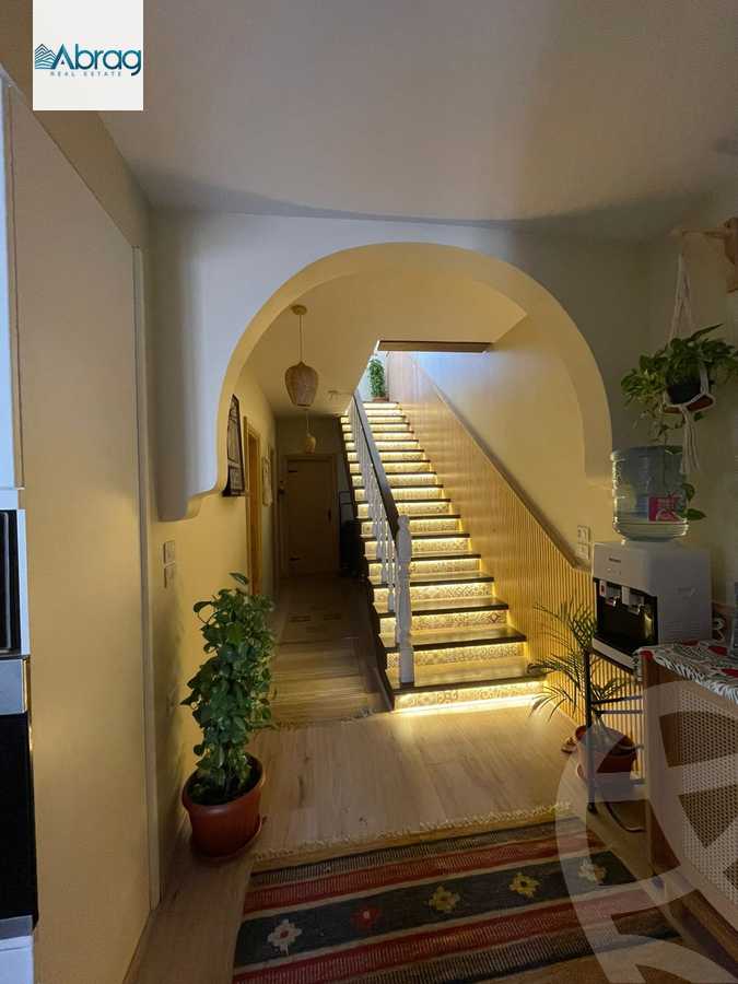 https://aqarmap.com.eg/ar/listing/5627723-for-sale-cairo-6th-of-october-compounds-mountain-view-chillout-park-mountain-view-lakeside