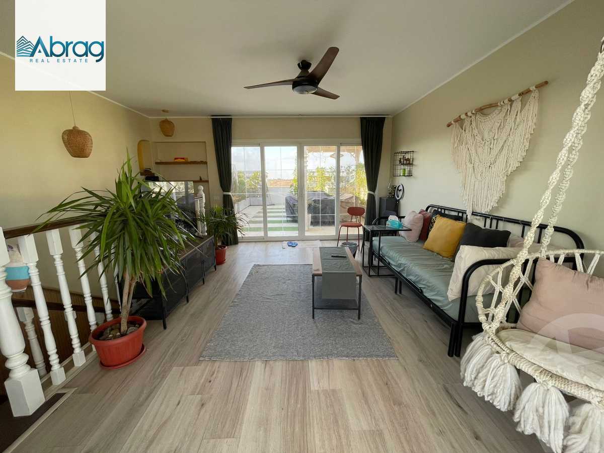 https://aqarmap.com.eg/ar/listing/5627723-for-sale-cairo-6th-of-october-compounds-mountain-view-chillout-park-mountain-view-lakeside