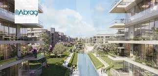 https://aqarmap.com.eg/ar/listing/5633207-for-sale-cairo-6th-of-october-compounds-kite-residence-centrada