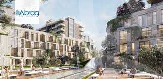 https://aqarmap.com.eg/ar/listing/5633207-for-sale-cairo-6th-of-october-compounds-kite-residence-centrada