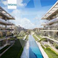 https://aqarmap.com.eg/ar/listing/5633207-for-sale-cairo-6th-of-october-compounds-kite-residence-centrada