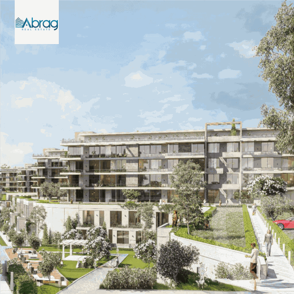 https://aqarmap.com.eg/ar/listing/5633207-for-sale-cairo-6th-of-october-compounds-kite-residence-centrada