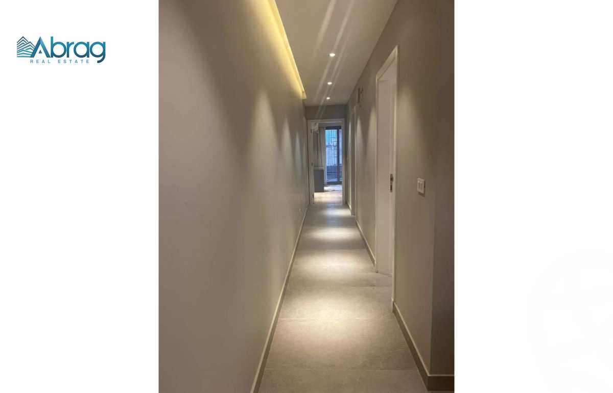 https://aqarmap.com.eg/en/listing/5633514-for-sale-cairo-el-sheikh-zayed-city-compounds-kmbwnd-fyldj-wyst-dr-llttwyr