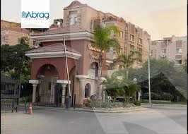 https://aqarmap.com.eg/en/listing/5643450-for-sale-cairo-el-sheikh-zayed-city-compounds-continental-gardens