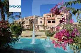 https://aqarmap.com.eg/en/listing/5643450-for-sale-cairo-el-sheikh-zayed-city-compounds-continental-gardens
