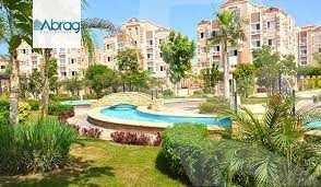 https://aqarmap.com.eg/en/listing/5643450-for-sale-cairo-el-sheikh-zayed-city-compounds-continental-gardens